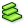 Stack Data 图标